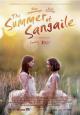 The Summer of Sangaile - 2015
