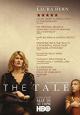 The Tale - 2018