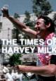 The Times of Harvey Milk - 1984