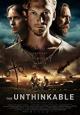 The Unthinkable-The Unthinkable-2018