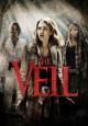 The Veil - 2016