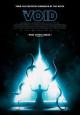 The Void - 2016