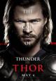 Thor - 2011