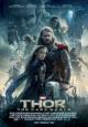 Thor: The Dark World - 2013