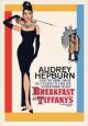 Breakfast at Tiffany\'s - 1961