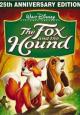 The Fox and the Hound - 1981