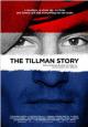 The Tillman Story - 2010