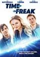 Time Freak-Time Freak-2018