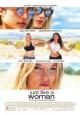 Just Like a Woman - 2012