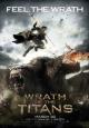 Wrath of the Titans - 2012