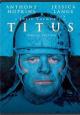 Titus - 1999