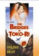 The Bridges at Toko-Ri - 1954