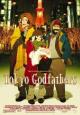 Tokyo Godfathers - 2003