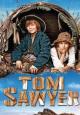 Tom Sawyer - 2011