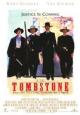 Tombstone - 1993