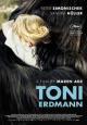 Toni Erdmann - 2016