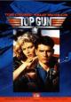 Top Gun - 1986