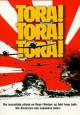 Tora! Tora! Tora! - 1970