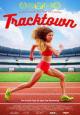 Tracktown - 2016