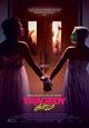 Tragedy Girls - 2017