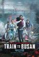 Train to Busan - 2016