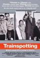 Trainspotting - 1996