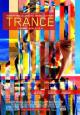 Trance - 2013