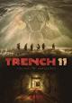 Trench 11 - 2017