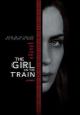 The Girl on the Train - 2016