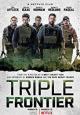 Triple Frontier-Triple Frontier-2019