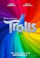 Trolls - 2016