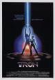 TRON - 1982