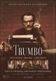Trumbo - 2015