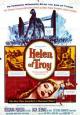 Helen of Troy - 1956