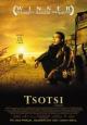 Tsotsi - 2005