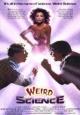 Weird Science - 1985