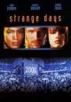 Strange Days - 1995