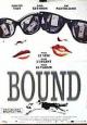 Bound - 1996