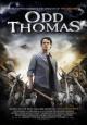 Odd Thomas - 2013