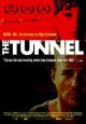 The Tunnel - 2001