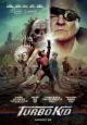 Turbo Kid - 2015