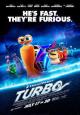 Turbo - 2013
