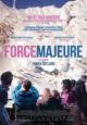 Force Majeure - 2014