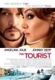 The Tourist - 2010