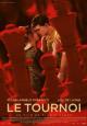 Le tournoi - 2015