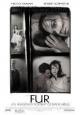 Fur: An Imaginary Portrait of Diane Arbus - 2006