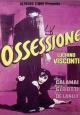 Ossessione - 1943