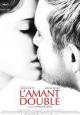 L\'amant double - 2017