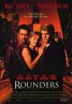 Rounders - 1998