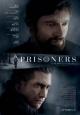 Prisoners - 2013